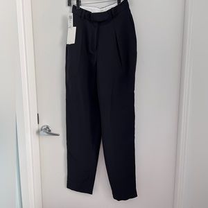 Aritzia Gabriel Pants